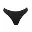 Marie Jo Marie Jo - String - Avero - 0600410 ZWA