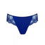 Marie Jo Marie Jo - String - Cathia - 0602810 STB Stylo Blue