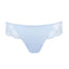 Marie Jo Marie Jo - String - Cathia - 0602810 TIV Tiny Vichy