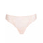 Marie Jo Marie Jo - String - Cyrile - 0602920 CRP Crystal Pink
