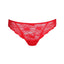 Marie Jo Marie Jo - String - Cyrile - 0602920 TRR True Red