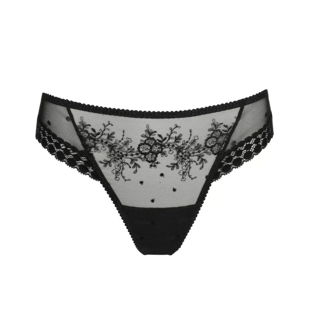 Marie Jo Marie Jo - String - Annaelle - 0602930 ZWA