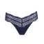 Marie Jo Marie Jo - String - Musea - 0602970 SAF