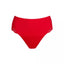 Marie Jo Marie Jo - Hoge String - Soft Studio - 0603041 TRR True Red
