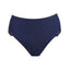 Marie Jo Marie Jo - Hoge String - Soft Studio - 0603041 VEL Velvet Blue