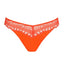Marie Jo Marie Jo - String - Cerina - 0603080 CLM Clementine