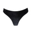 Marie Jo Marie Jo - String - Tom - 0620820 BLV Black Velvet