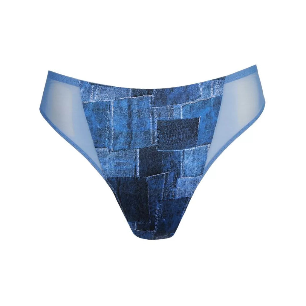 Twist Twist - String - Mauna - 0642510 TBU