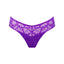 Twist Twist - String - Mocuto - 0642550 ACI Italian Acai