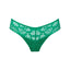 Twist Twist - String - Mocuto - 0642550 VVG Vivid Green