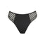 Twist Twist - String - Twist Side - 0642570 CHB Charbon