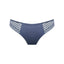Twist Twist - String - Twist Side - 0642570 IDF Indigofera