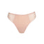 Twist Twist - String - Twist Side - 0642570 PWD Powder Rose