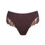 PrimaDonna PrimaDonna - Luxe String - Deauville - 0661816 RIS
