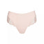 PrimaDonna PrimaDonna - Luxe String - Deauville - 0661816 VEN Venus