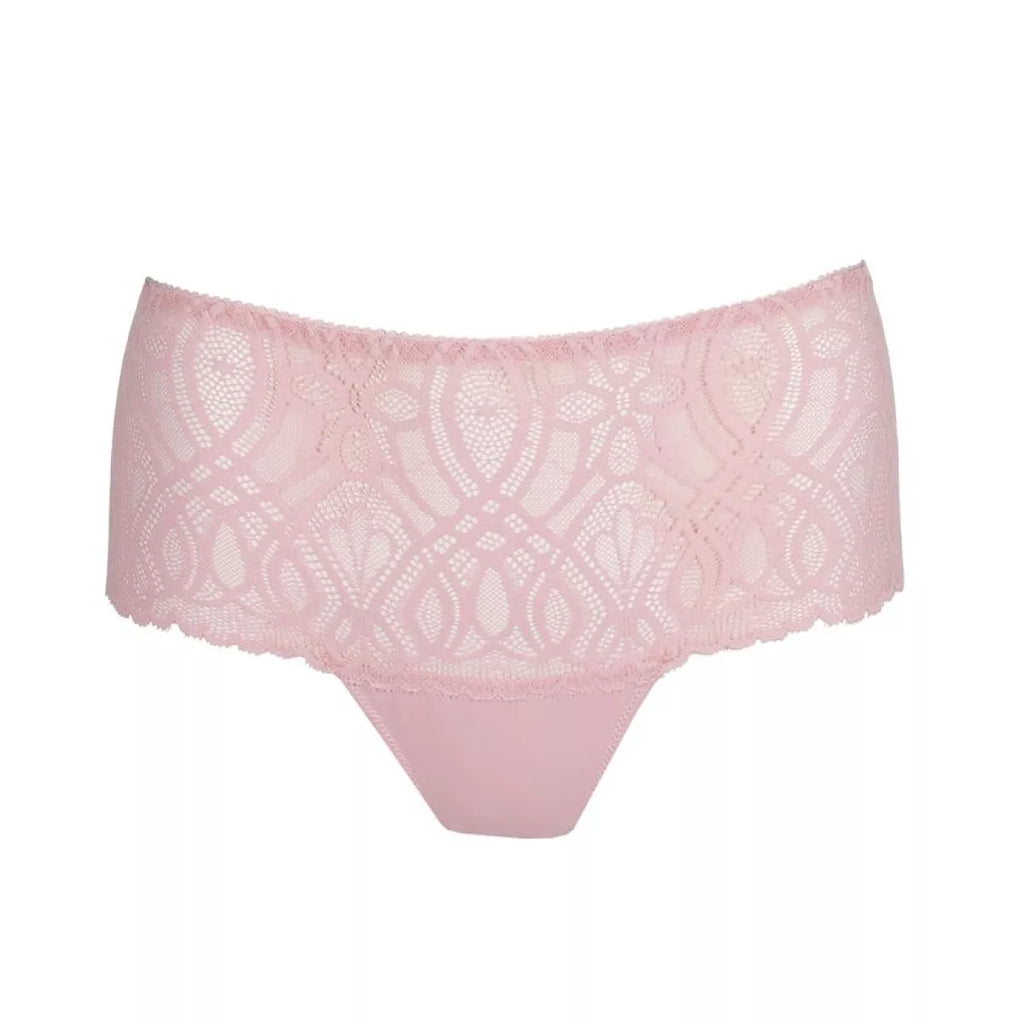PrimaDonna PrimaDonna - Luxe String - Salerno - 0663531 SNR