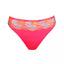 PrimaDonna PrimaDonna - String - Cala Luna - 0663540 BGP