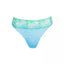 PrimaDonna PrimaDonna - String - Cala Luna - 0663540 IDM Ice Dream