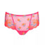 PrimaDonna PrimaDonna - Luxe String - Cala Luna - 0663541 BGP