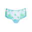PrimaDonna PrimaDonna - Luxe String - Cala Luna - 0663541 IDM Ice Dream