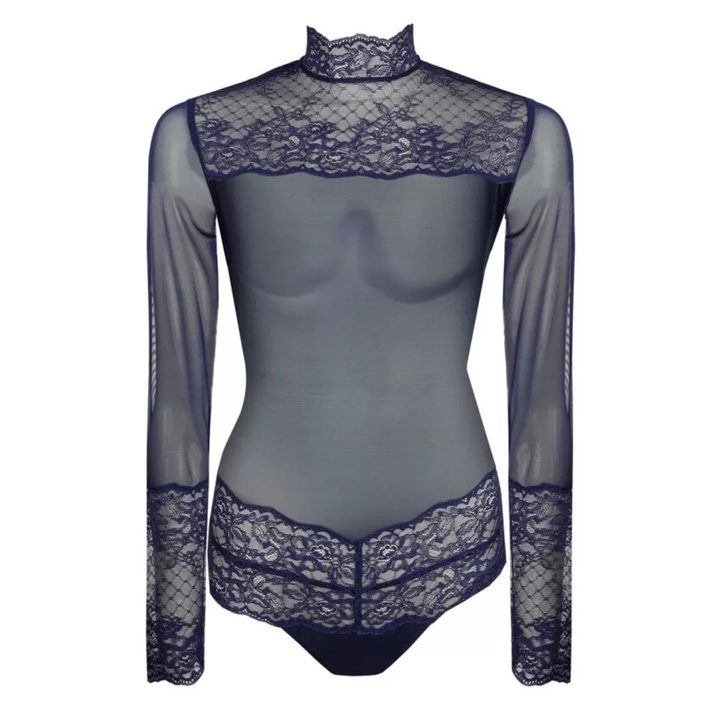 Marie Jo Marie Jo - Body - Musea - 0802970 SAF