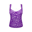 Twist Twist - Hemd - Mocuto - 0842550 ACI Italian Acai