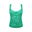 Twist Twist - Hemd - Mocuto - 0842550 VVG Vivid Green