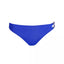 Marie Jo Swim Marie Jo Swim - Rio Bikinibroekje - Emly - 1007750 BEL Electric Blue