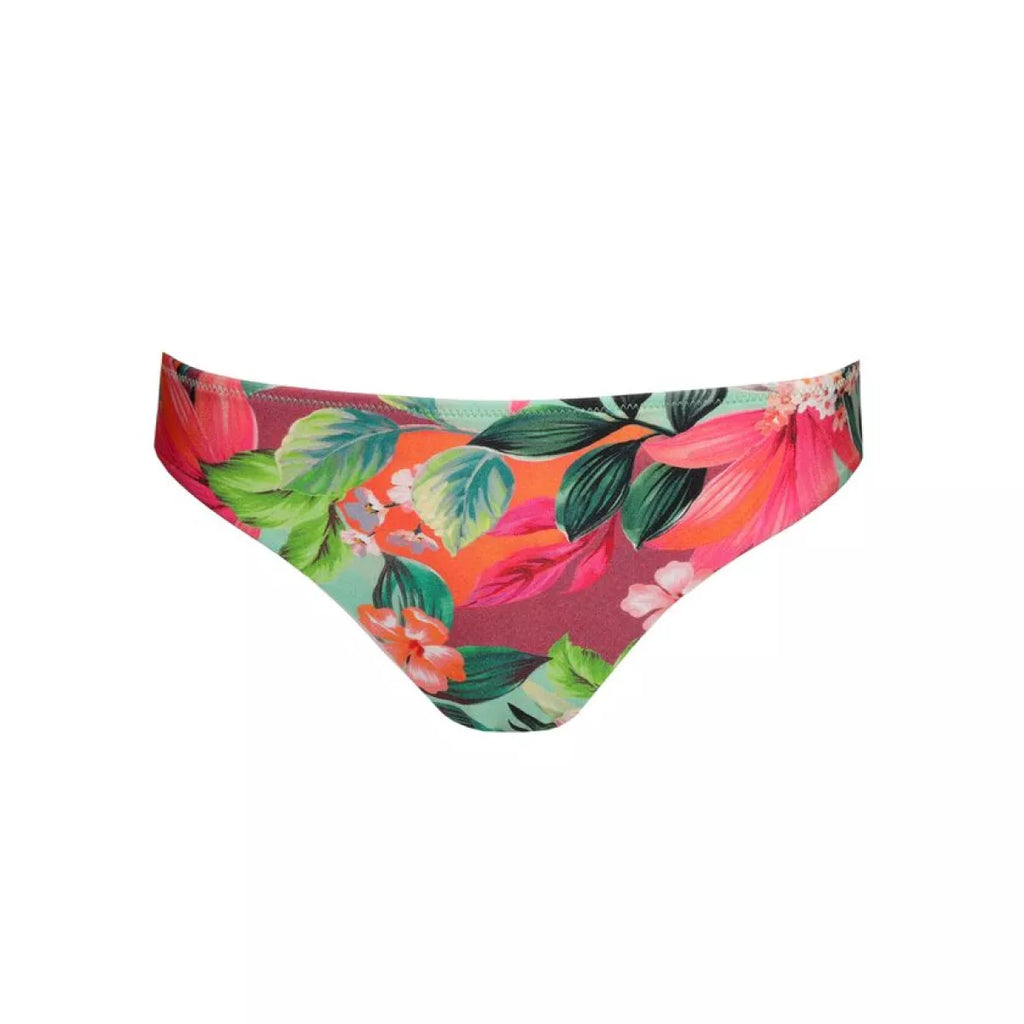 Marie Jo Swim Marie Jo Swim - Rio Bikinibroekje - Norma Jeanne - 1008050 TSU