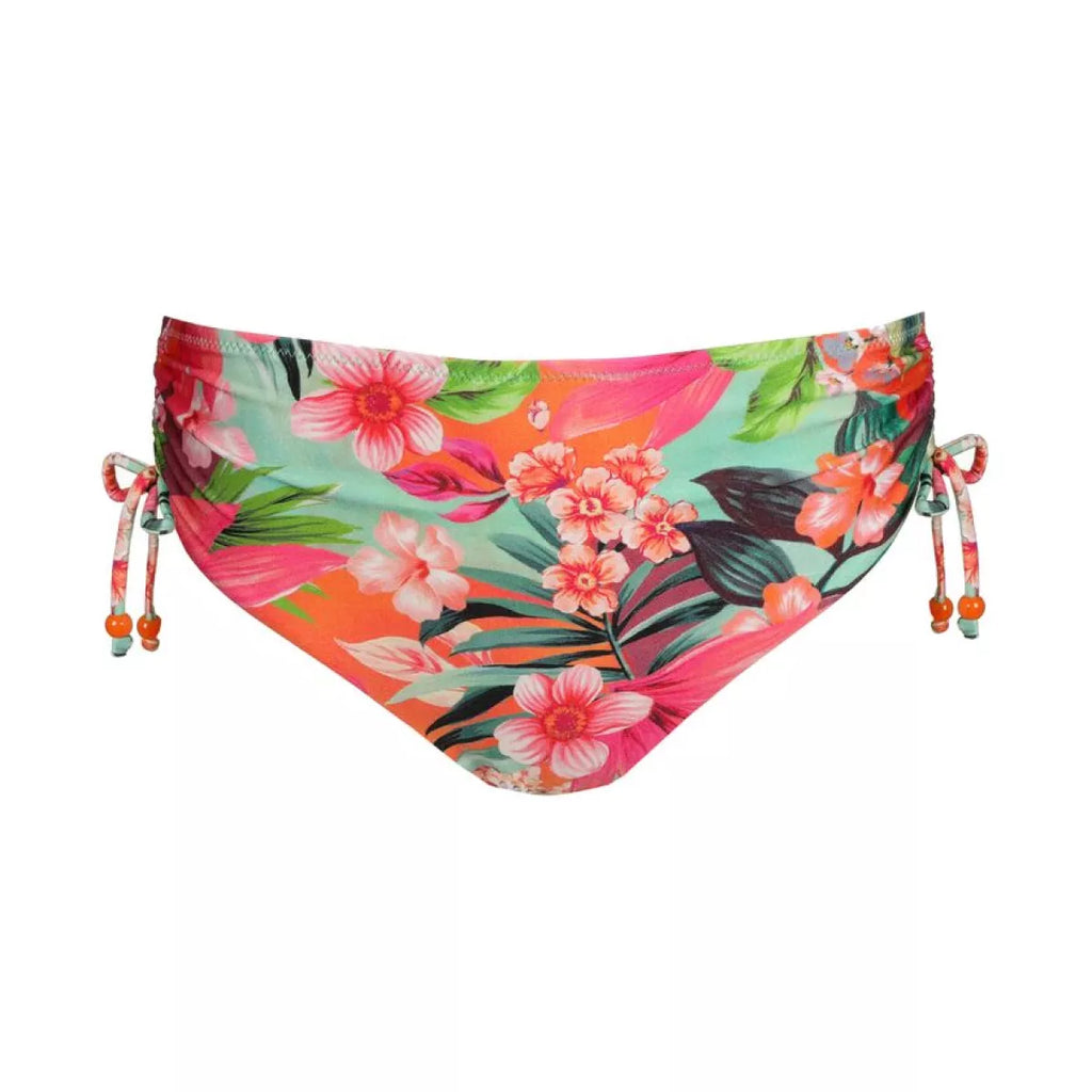 Marie Jo Swim Marie Jo Swim - Taille Bikinibroekje - Norma Jeanne - 1008051 TSU