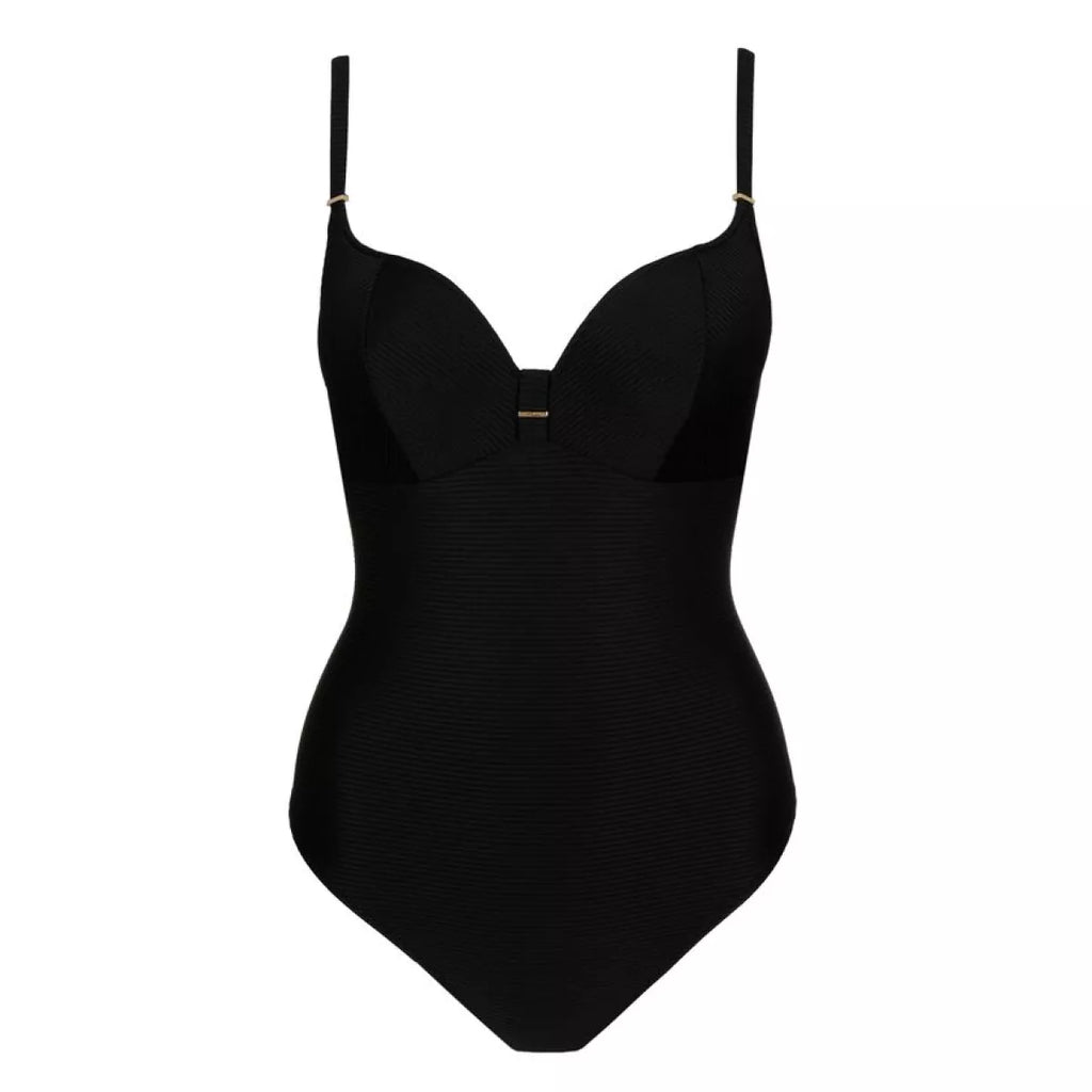 Marie Jo Swim Marie Jo Swim - Badpak - Cassie - 1008336 ZWA