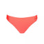 Marie Jo Swim Marie Jo Swim - Rio Bikinibroekje - Cassie - 1008350 NEF
