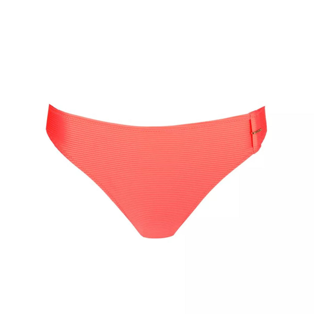 Marie Jo Swim Marie Jo Swim - Rio Bikinibroekje - Cassie - 1008350 NEF