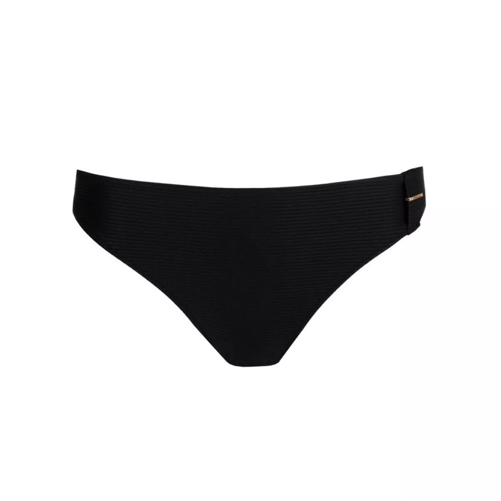 Marie Jo Swim Marie Jo Swim - Rio Bikinibroekje - Cassie - 1008350 ZWA