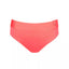 Marie Jo Swim Marie Jo Swim - Taille Bikinibroekje - Cassie - 1008351 NEF