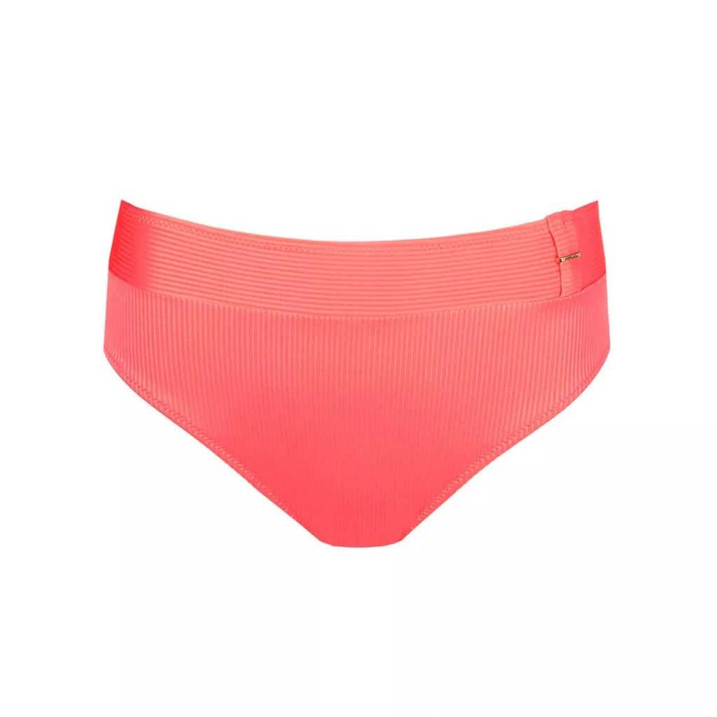 Marie Jo Swim Marie Jo Swim - Taille Bikinibroekje - Cassie - 1008351 NEF