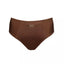 Marie Jo Swim Marie Jo Swim - Taille Bikinibroekje - Hello Sunset - 1008851 SEP Sepia