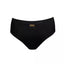 Marie Jo Swim Marie Jo Swim - Taille Bikinibroekje - Hello Sunset - 1008851 ZWA Zwart