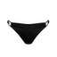 Marie Jo Swim Marie Jo Swim - Brazilian Bikinibroekje - Hello Sunset - 1008856 ZWA Zwart