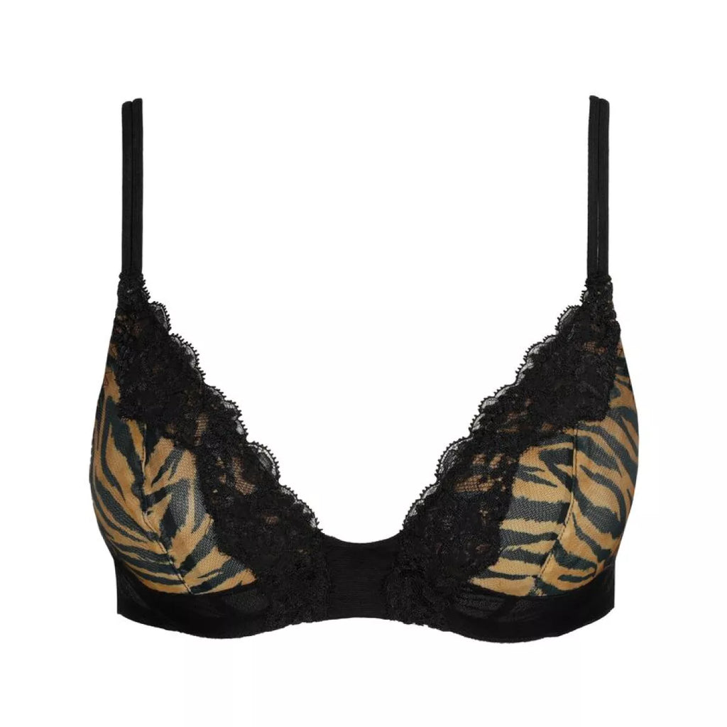 Sarda Sarda - Beugel BH - Bremer - 3500713 WIL