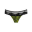 Sarda Sarda - String - Bremer - 3500760 PYT Pyton