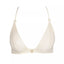 Sarda Sarda - Bralette - Radia - 3501119 CHT