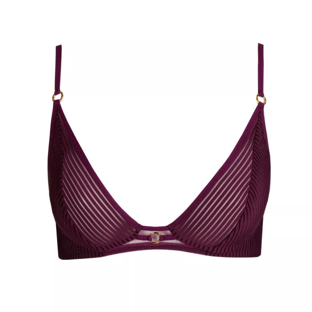 Sarda Sarda - Bralette - Radia - 3501119 GPU
