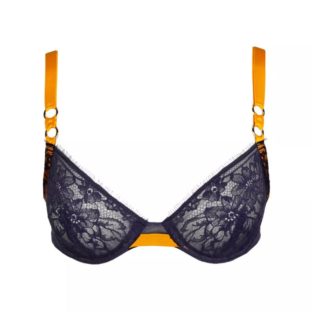 Sarda Sarda - Beugel BH - Lovelace - 3501310 EVB