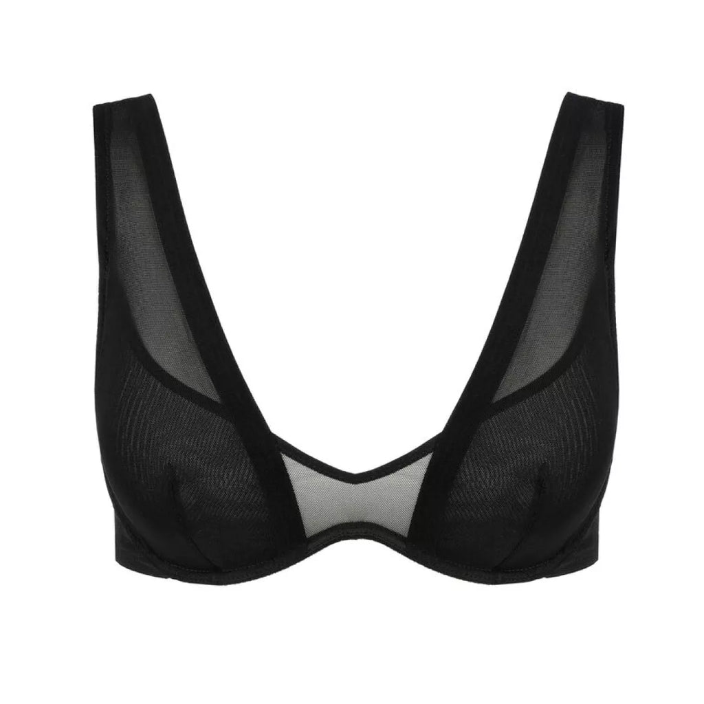 Sarda Sarda - Beugel BH - Chalmers - 3501814 ZWA