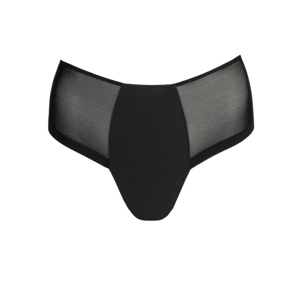 Sarda Sarda - Hipster - Chalmers - 3501854 ZWA