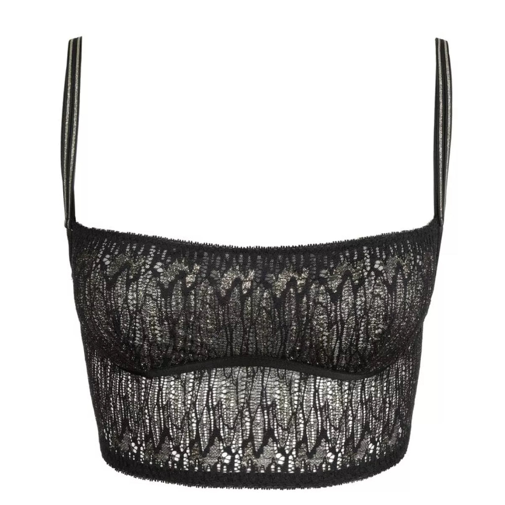 Sarda Sarda - Bralette - Tabei - 3502115 ZWA
