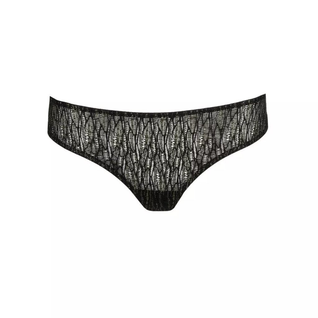 Sarda Sarda - Hipster - Tabei - 3502154 ZWA