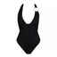 Sarda Swim Sarda Swim - Badpak - Lita - 3600639 ZWA