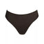 Sarda Swim Sarda Swim - Bikinibroekje - Janja - 3601651 CHO Chocolade